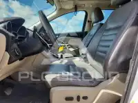 2014 Ford ESCAPE фото