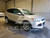 2014 Ford ESCAPE фото