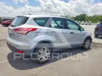 2014 Ford ESCAPE фото