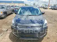2014 Ford ESCAPE фото