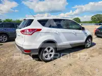 2014 Ford ESCAPE photo