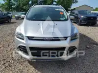 2014 Ford ESCAPE photo