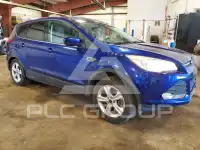 2014 Ford ESCAPE фото