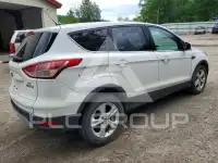 2014 Ford ESCAPE фото