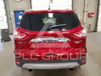 2014 Ford ESCAPE photo