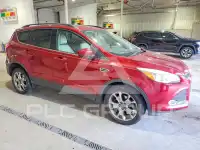 2014 Ford ESCAPE photo