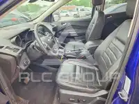 2014 Ford ESCAPE photo