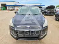 2014 Ford ESCAPE фото