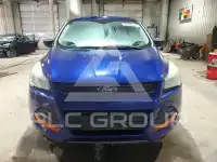 2014 Ford ESCAPE фото