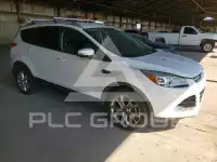 2014 Ford ESCAPE photo