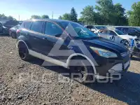 2014 Ford ESCAPE photo