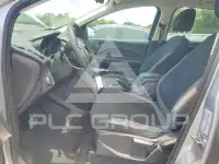 2014 Ford ESCAPE фото