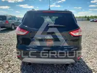 2014 Ford ESCAPE фото