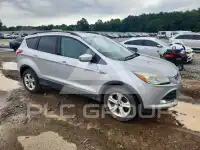 2014 Ford ESCAPE photo