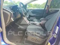 2014 Ford ESCAPE фото