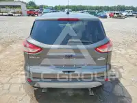 2014 Ford ESCAPE photo