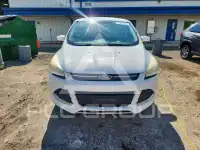 2014 Ford ESCAPE photo