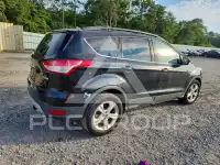 2014 Ford ESCAPE photo