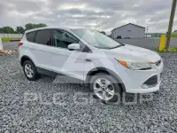 2014 Ford ESCAPE фото