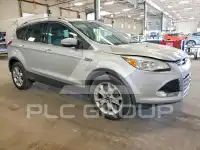 2014 Ford ESCAPE photo