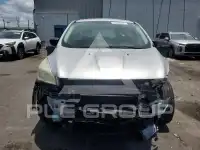 2014 Ford ESCAPE фото