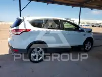 2014 Ford ESCAPE фото