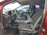 2014 Ford ESCAPE фото
