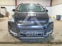2014 Ford ESCAPE фото