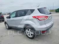 2014 Ford ESCAPE фото