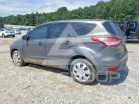 2014 Ford ESCAPE photo