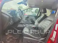 2014 Ford ESCAPE фото