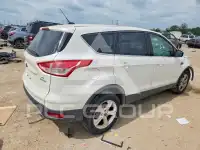 2014 Ford ESCAPE фото