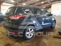 2014 Ford ESCAPE photo