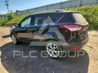 2014 Ford ESCAPE фото