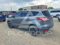 2014 Ford ESCAPE фото