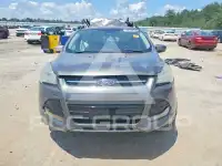 2014 Ford ESCAPE фото