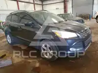 2014 Ford ESCAPE photo