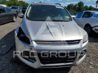 2014 Ford ESCAPE фото