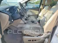 2014 Ford ESCAPE фото