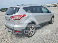 2014 Ford ESCAPE фото