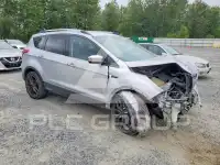 2014 Ford ESCAPE photo