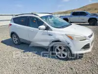 2014 Ford ESCAPE фото