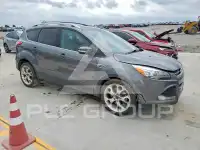 2014 Ford ESCAPE photo