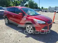 2014 Ford ESCAPE фото