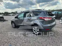 2014 Ford ESCAPE фото