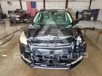 2014 Ford ESCAPE photo