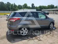 2014 Ford ESCAPE photo