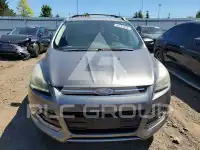 2014 Ford ESCAPE фото