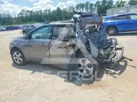 2014 Ford ESCAPE фото