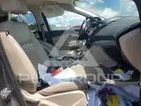 2014 Ford ESCAPE фото